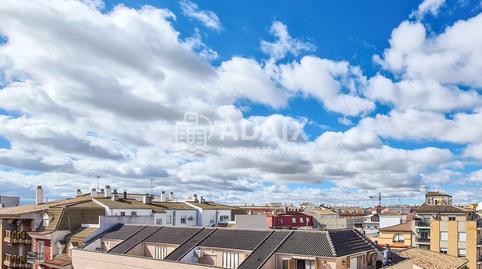 Foto 3 de Ático en venta en Úbeda, Jaén