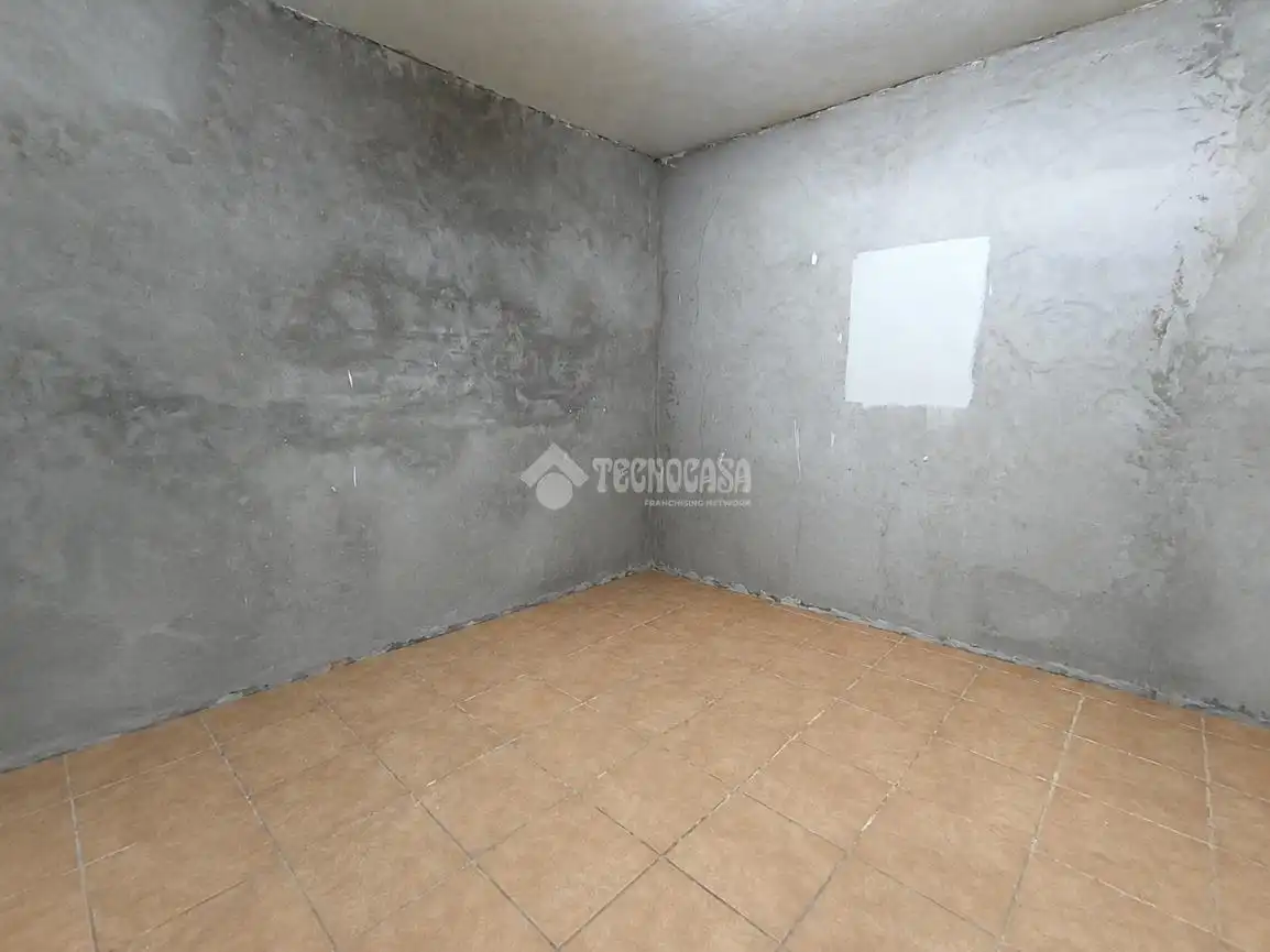 Local comercial en venta en Estación - Parque O'Donnell, imagen 35