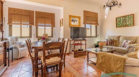 Foto 2 de Piso en venta en Centro, Jerez de la Frontera