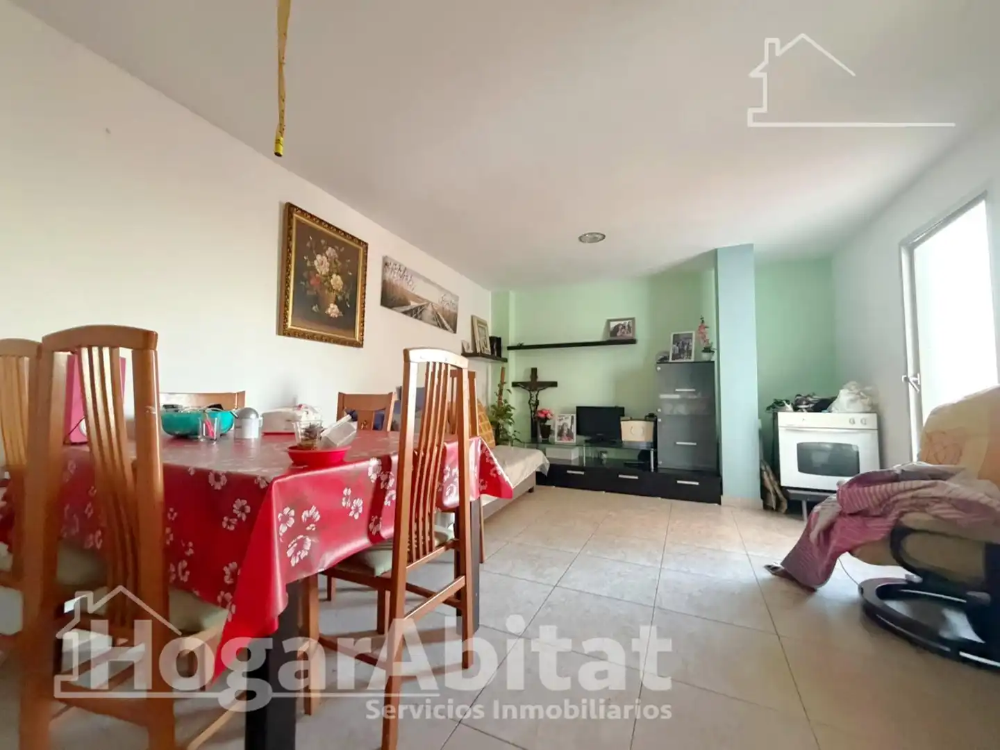 Casa en venta en Calle la Plata, imagen 8