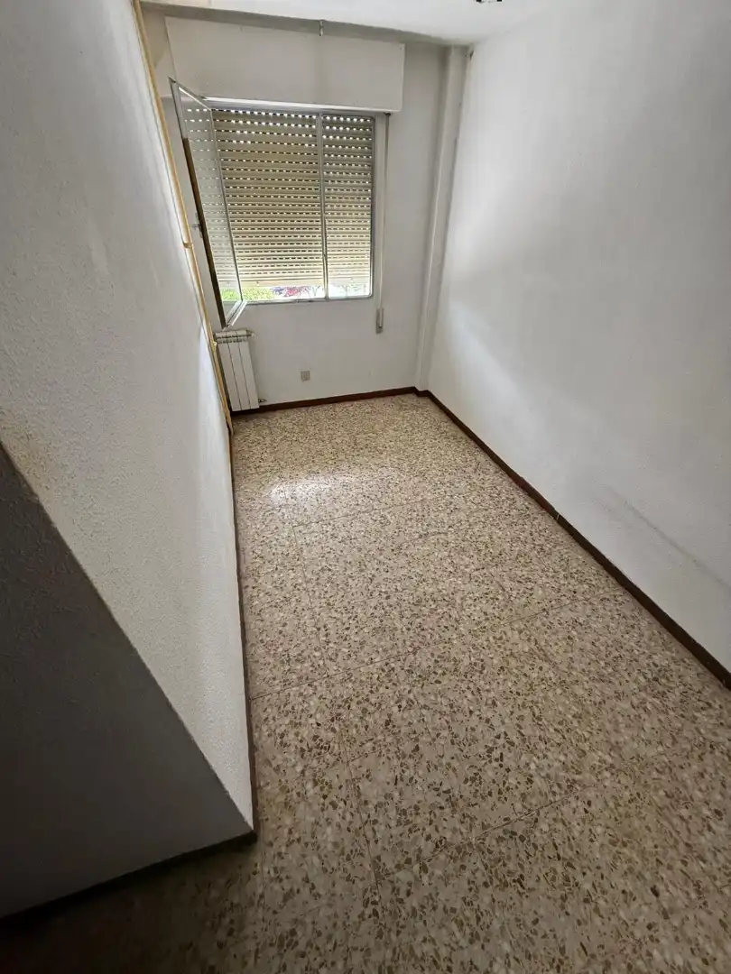 Piso en venta en Fuenlabrada con Calefacción y Terraza