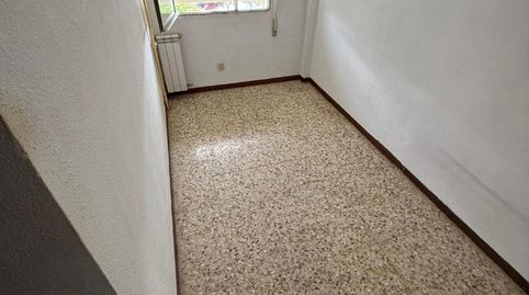 Foto 5 de Piso en venta en Centro, Fuenlabrada