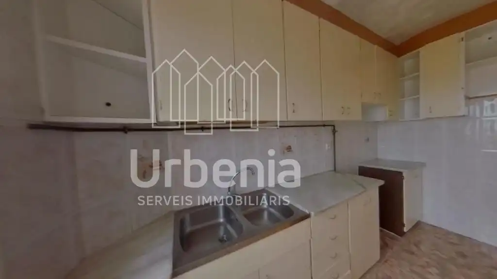Attique à vendre à Valencia, imagen 9