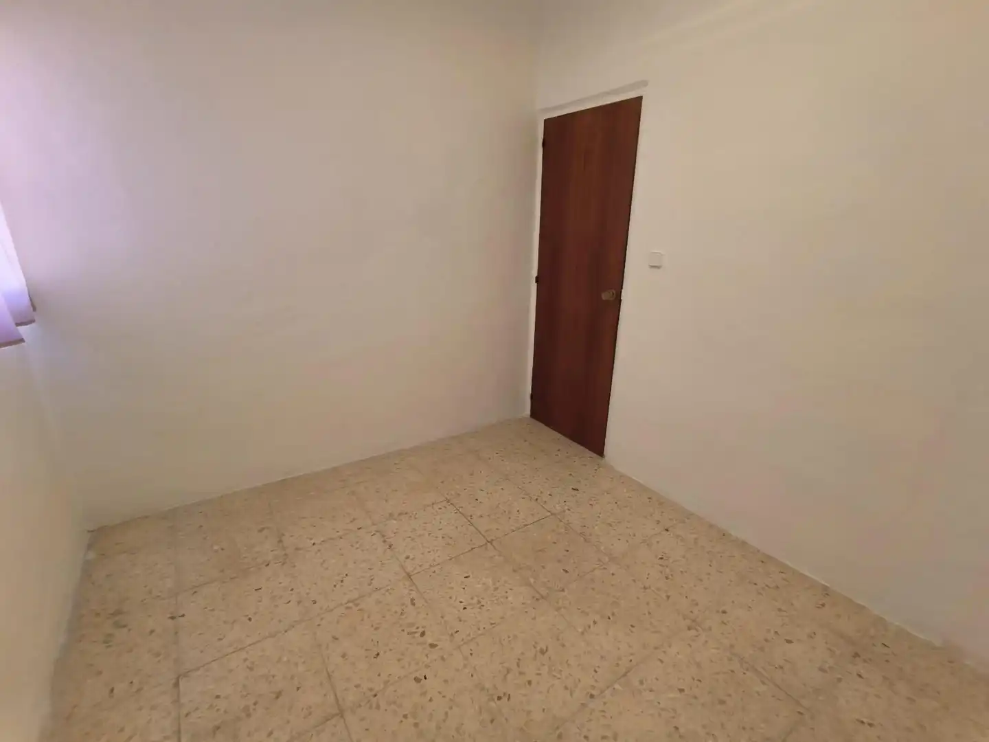 Casa con giardino in vendita a Finestrat Pueblo, imagen 19