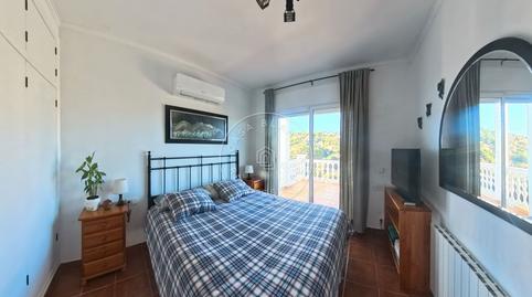 Foto 4 de Casa o chalet en venta en Serra Brava, Girona