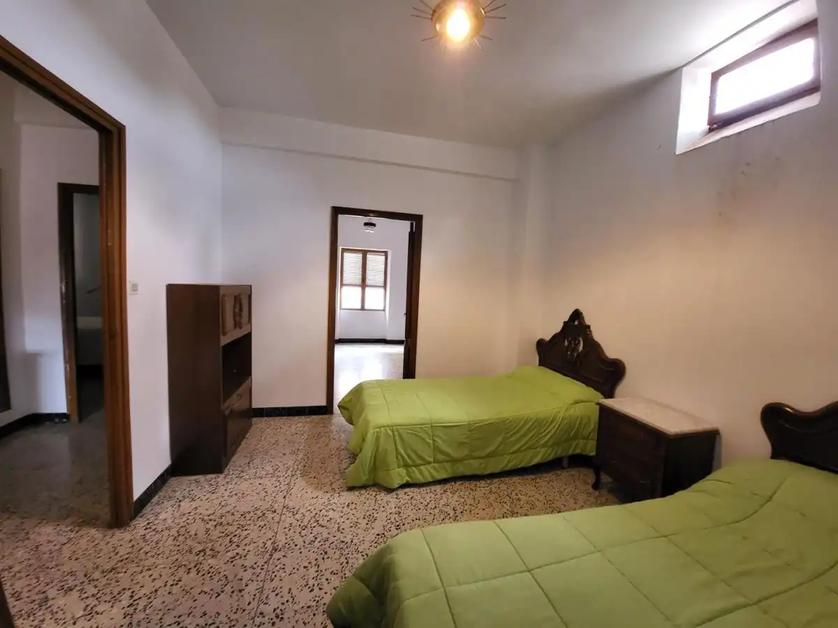 Casa en venda a Sisante, imagen 37