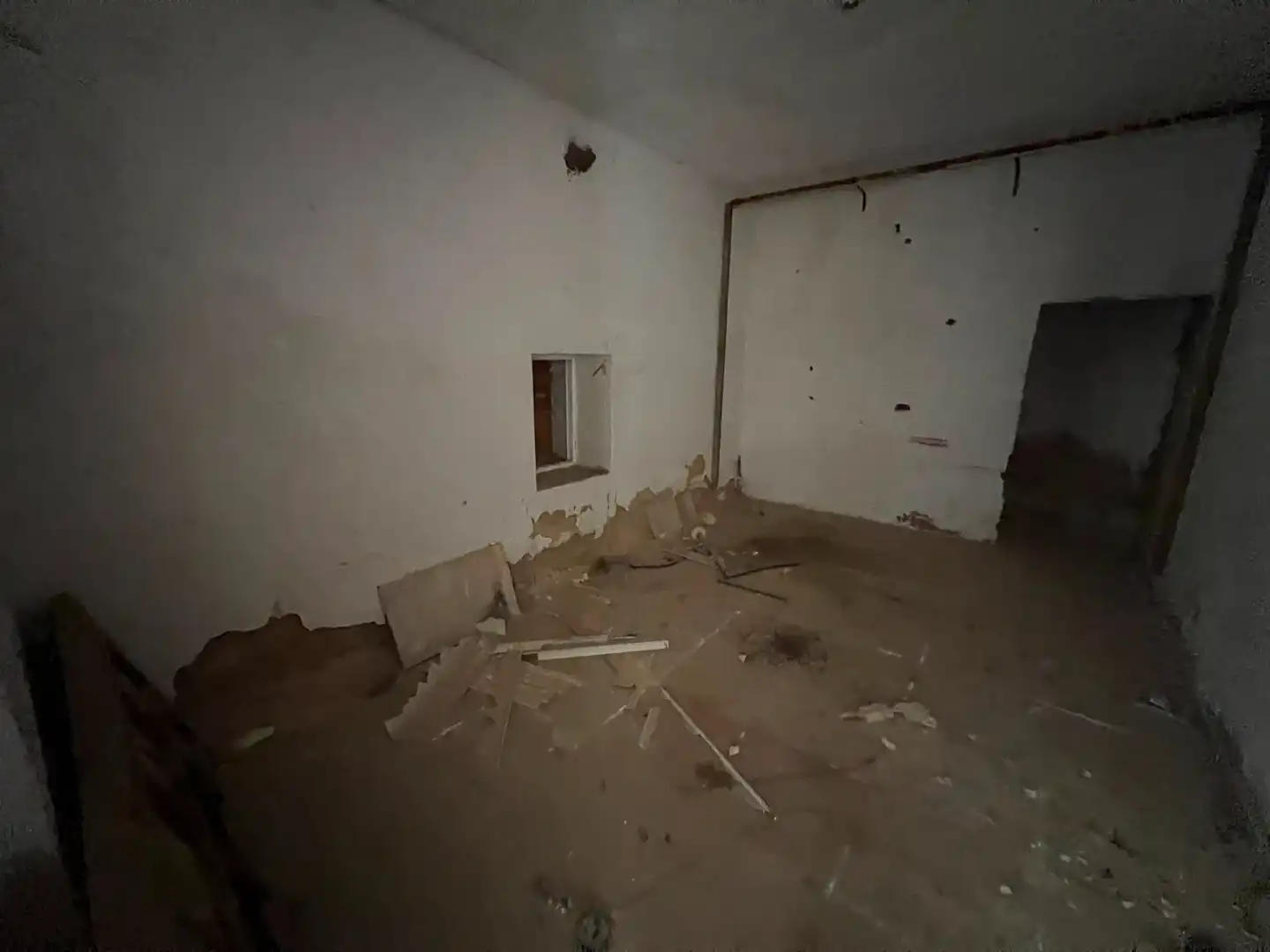 Casa rústica en venda a Calle Felipe Trigo, imagen 13