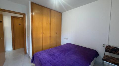 Photo 5 of Flat to rent in Bloc Miramar II, Sant Pere i Sant Pau, Tarragona