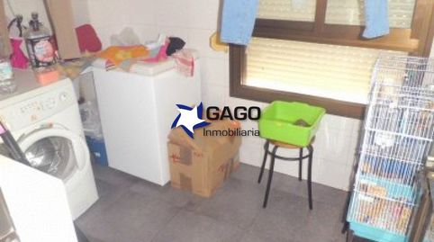 Photo 4 of Flat for rent in Ciudad Jardín - Zoco, Córdoba Capital