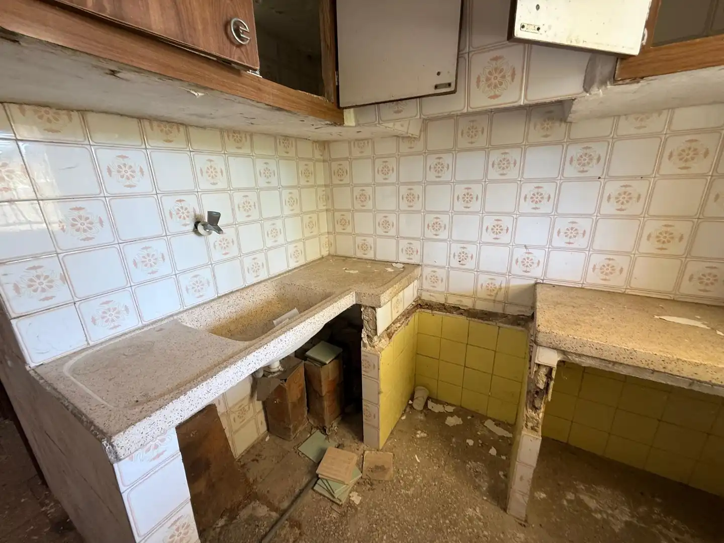 Villa zum Verkauf in Cocentaina, imagen 15