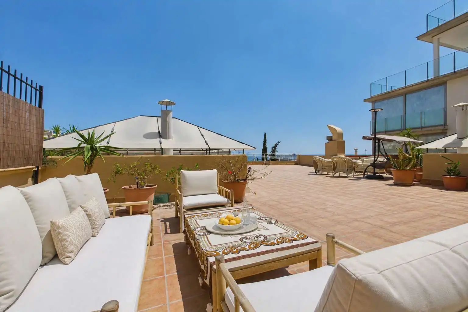 Flat with lift for sale in Centre, imagen 20