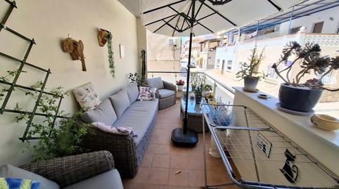 Foto 3 de Apartament en venda a Villaricos, Almería