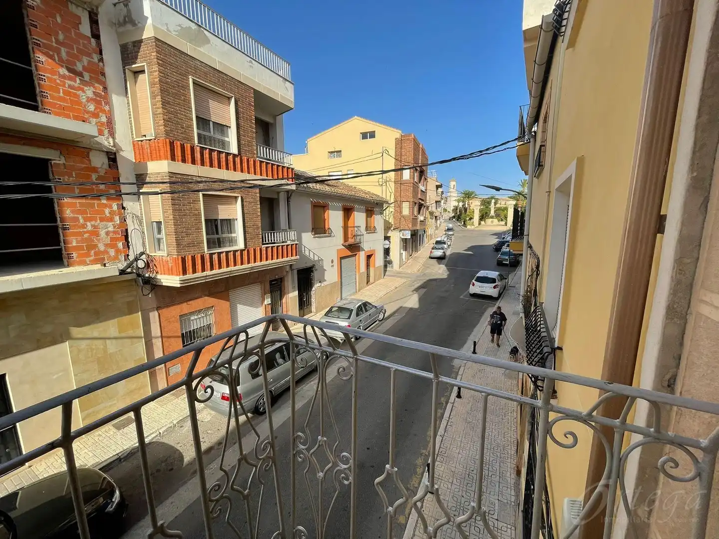 House with terrace for sale in Cehegín, imagen 5