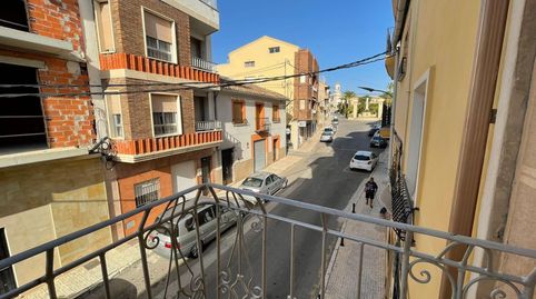 Foto 5 de Casa o xalet en venda a Cehegín, Murcia