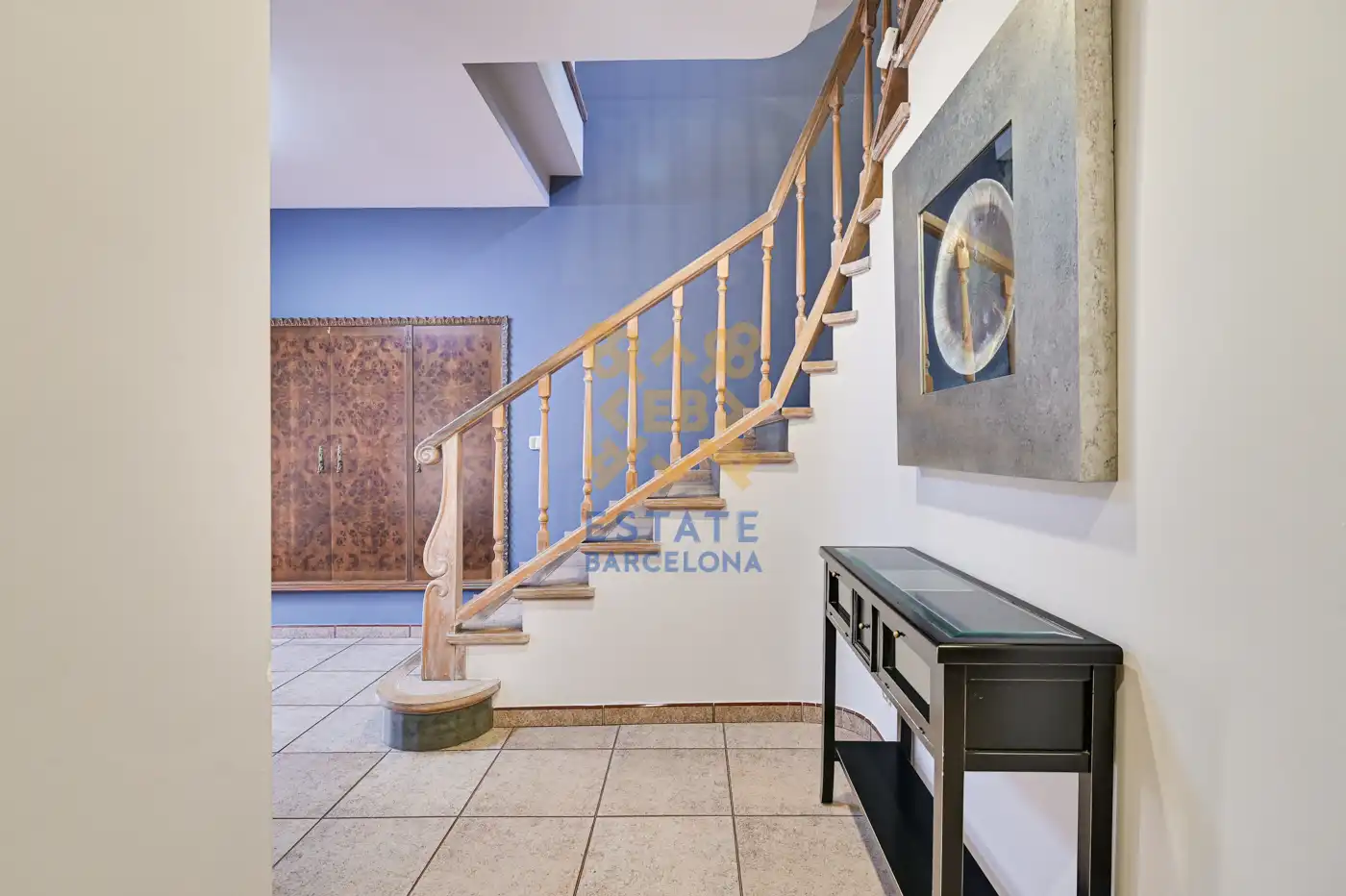 Maison avec piscine à vendre à Baixada Costa de Llevant, imagen 22