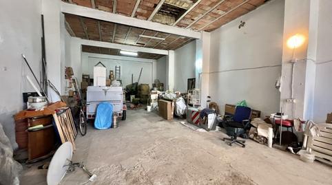 Photo 2 of Premises for sale in Arco Norte - Avda. España, Dos Hermanas