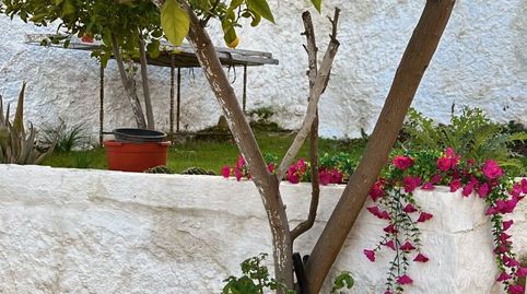 Foto 3 de Casa adosada en venta en Archidona, Málaga