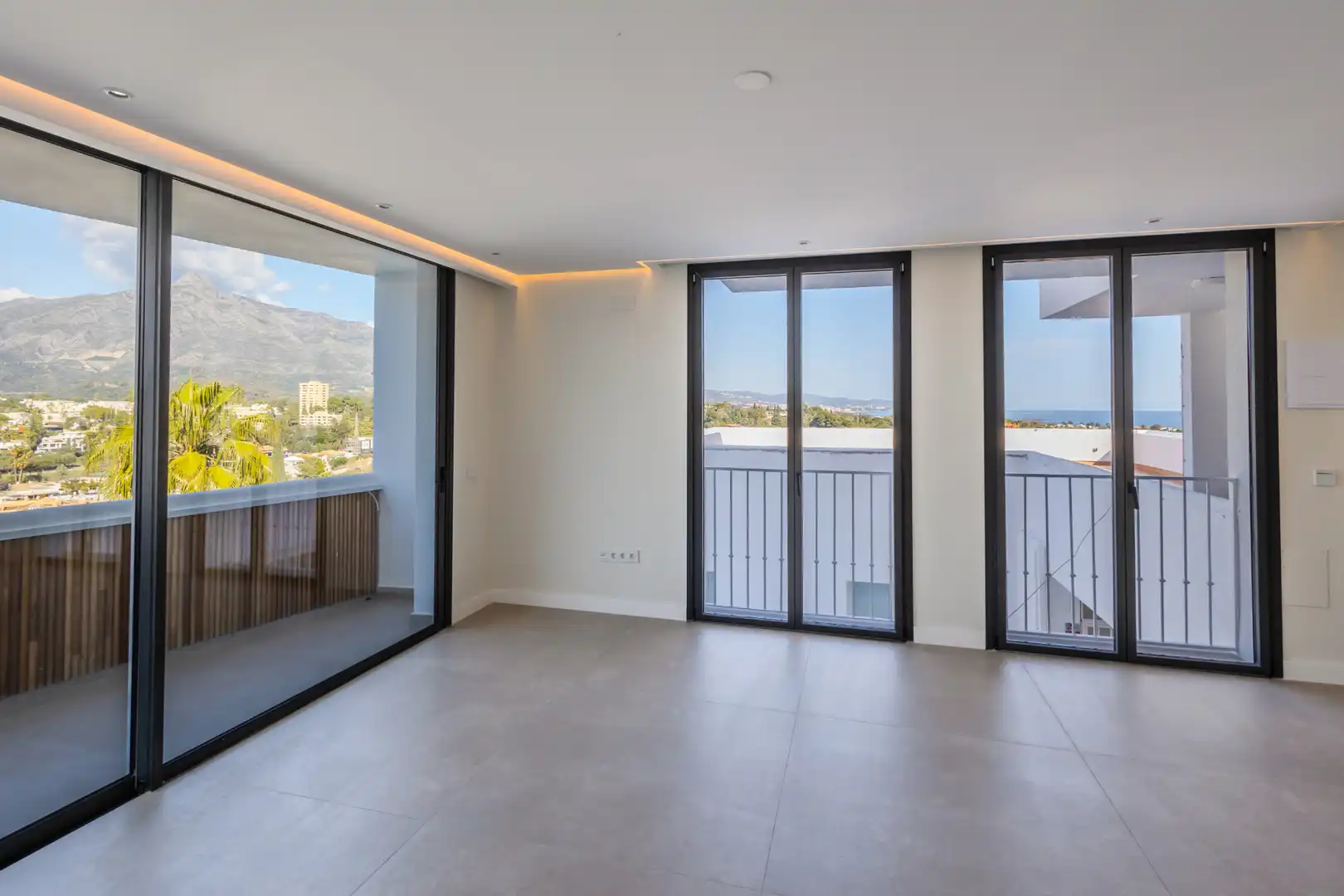 Flat with pool for sale in Calle las Ventas, imagen 10