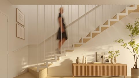Apartamentos de obra nueva en Las Marinas, Denia  El Verger, imatge 3