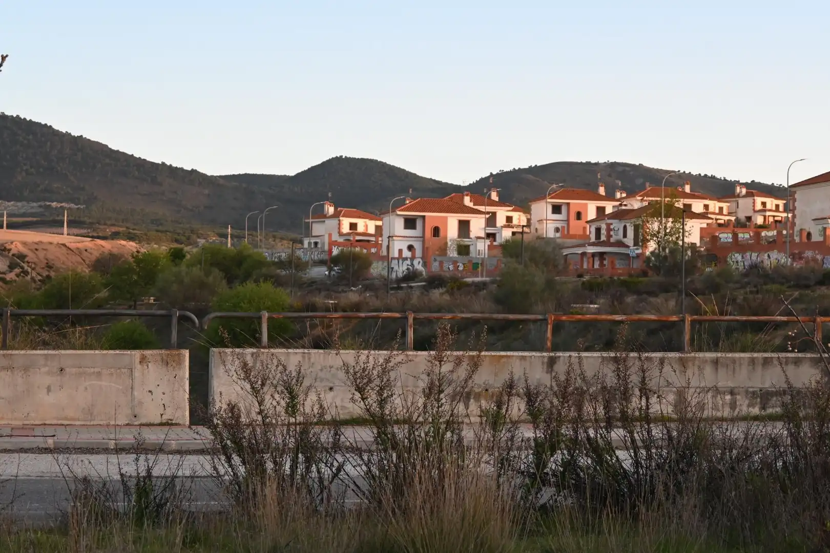 Terreni e lotti in vendita a Calle Abelia 13, imagen 31