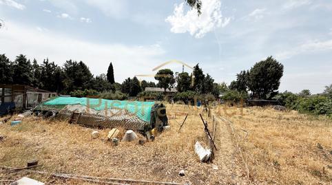 Photo 3 of Residential for sale in Diseminado Camino Griñon, Cubas de la Sagra, Madrid