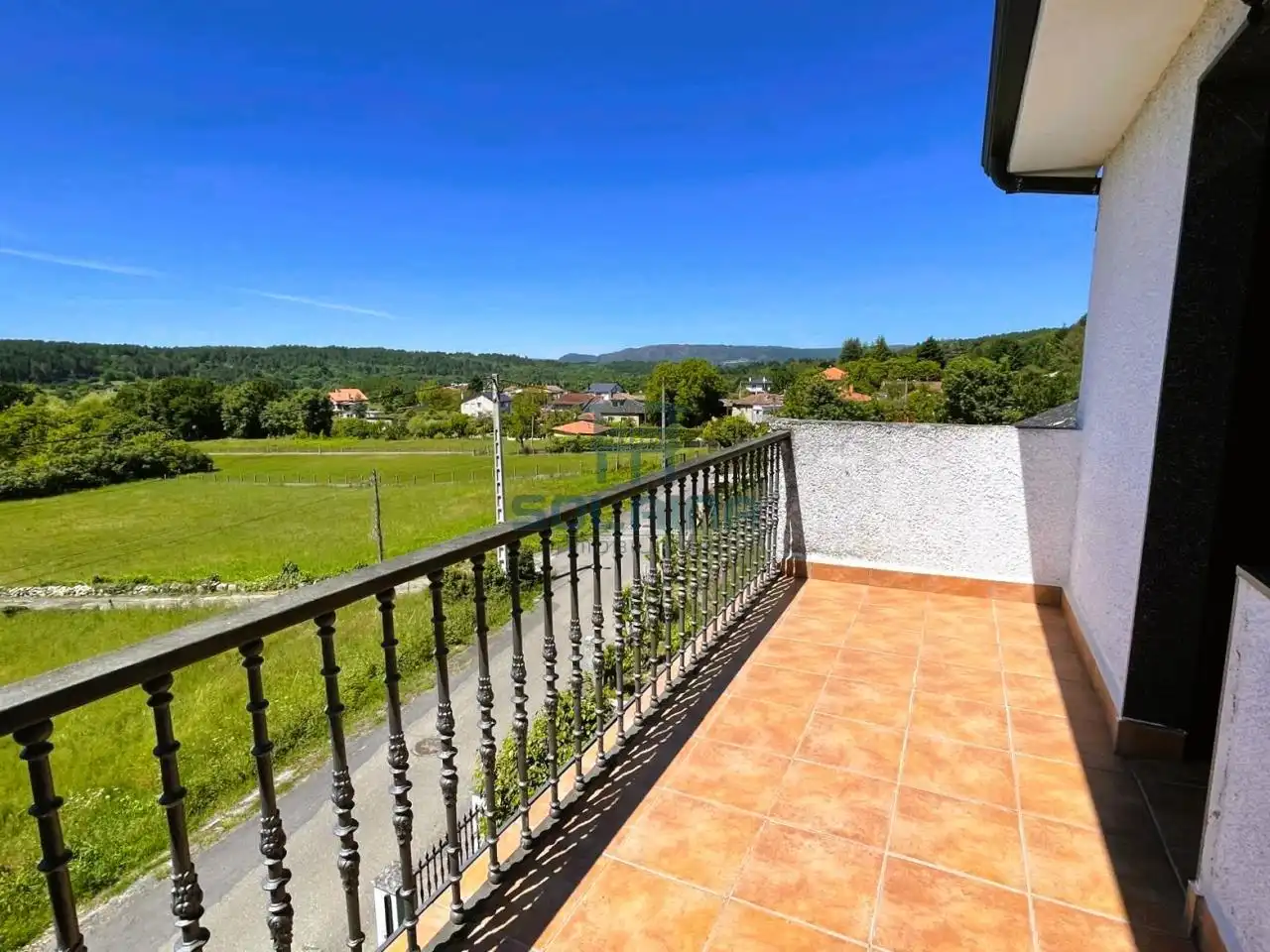 House with terrace for sale in O Pereiro de Aguiar, imagen 49