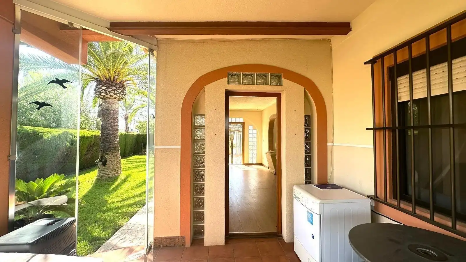 Houses for sale in N/A, -1, Cabo Roig