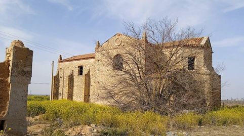 Foto 4 de Residencial en venta en Cm 3103, Tomelloso, Ciudad Real