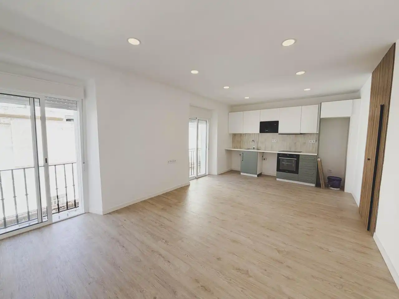 Piso en venta en Centro Histórico, imagen 2