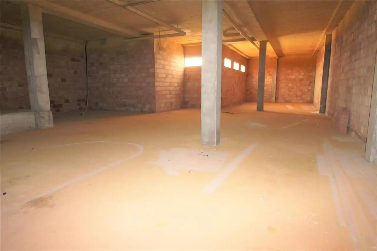 Local en venta en Maó - Mahón