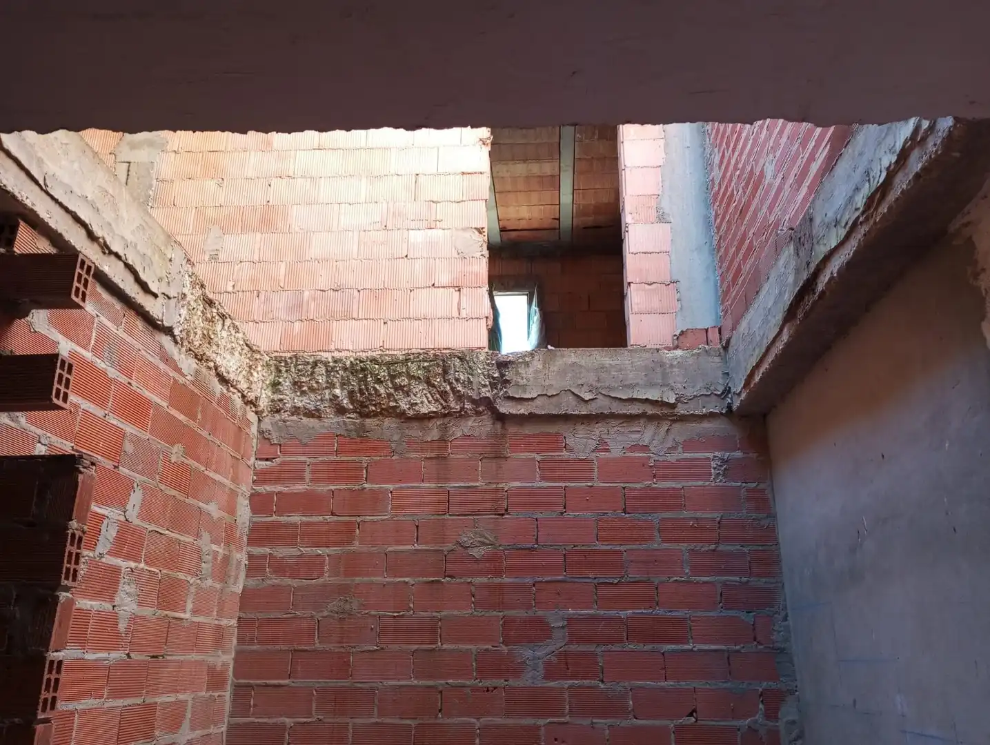 Casa adosada en venda en San Martín del Tesorillo