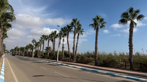 Foto 4 de Casa adosada en venda a N/a, Los Peñascos - El Salero - Los Imbernones, San Pedro del Pinatar