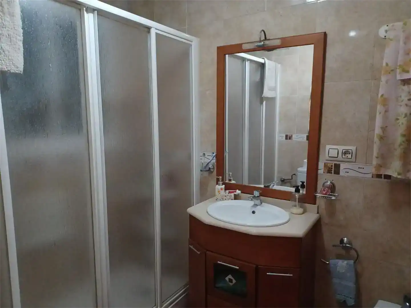 Detached homes for rent in Torreblascopedro