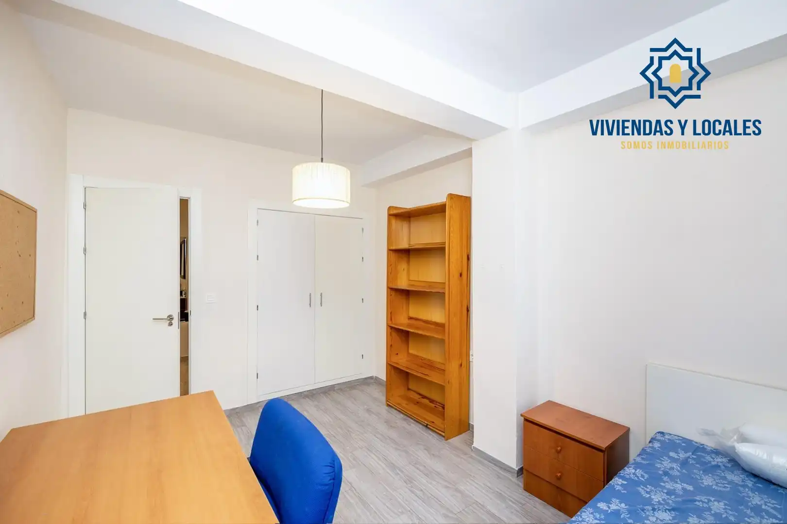 Flat with terrace for sale in Calle RIVADAVIA, imagen 13