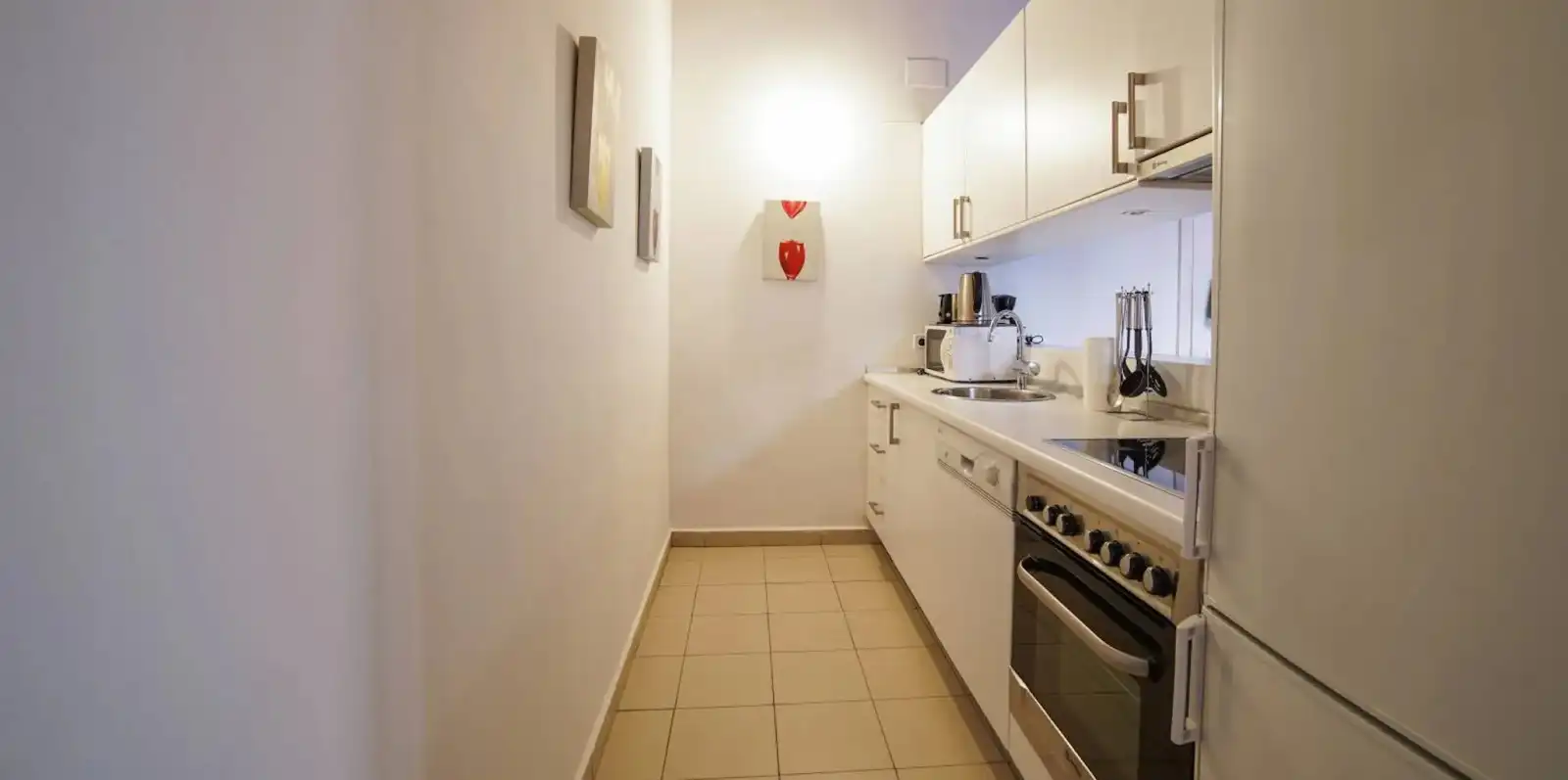 Appartement à louer à N/A, imagen 7