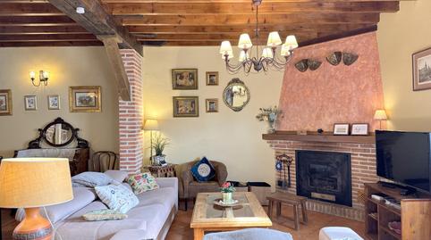 Photo 5 of House or chalet for sale in Bonilla de la Sierra, Ávila