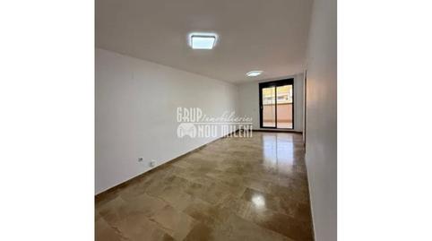 Photo 4 of Attic for rent in Catarroja, Valencia