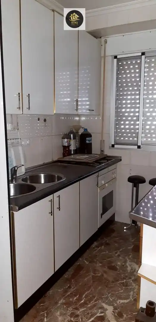 Casa amb terrassa en venda a Linarejos, imagen 22