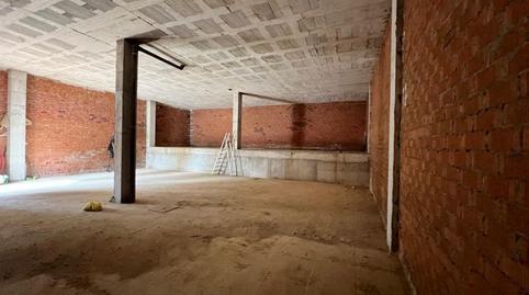 Photo 5 of Premises to rent in  del 8 de Septiembre, Consolación, Sevilla