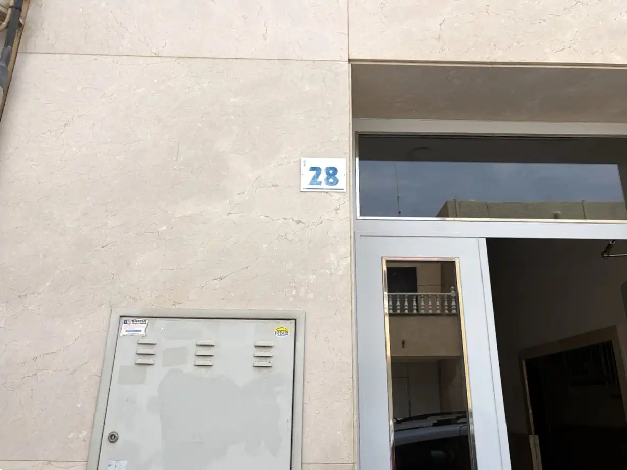 Appartement à vendre à Zorrilla, imagen 4