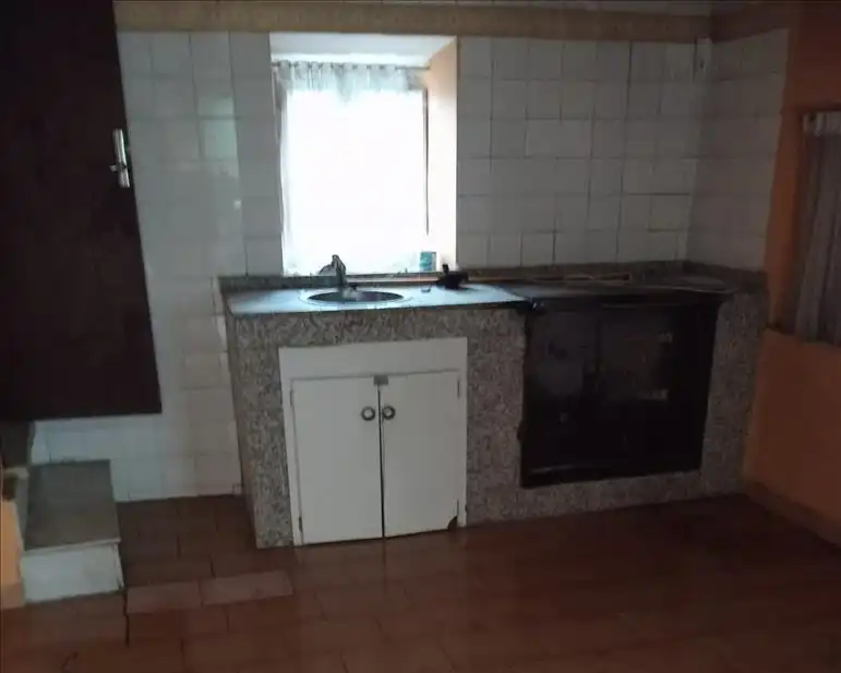 Wohnung zum Verkauf in El Felgueroso, imagen 3
