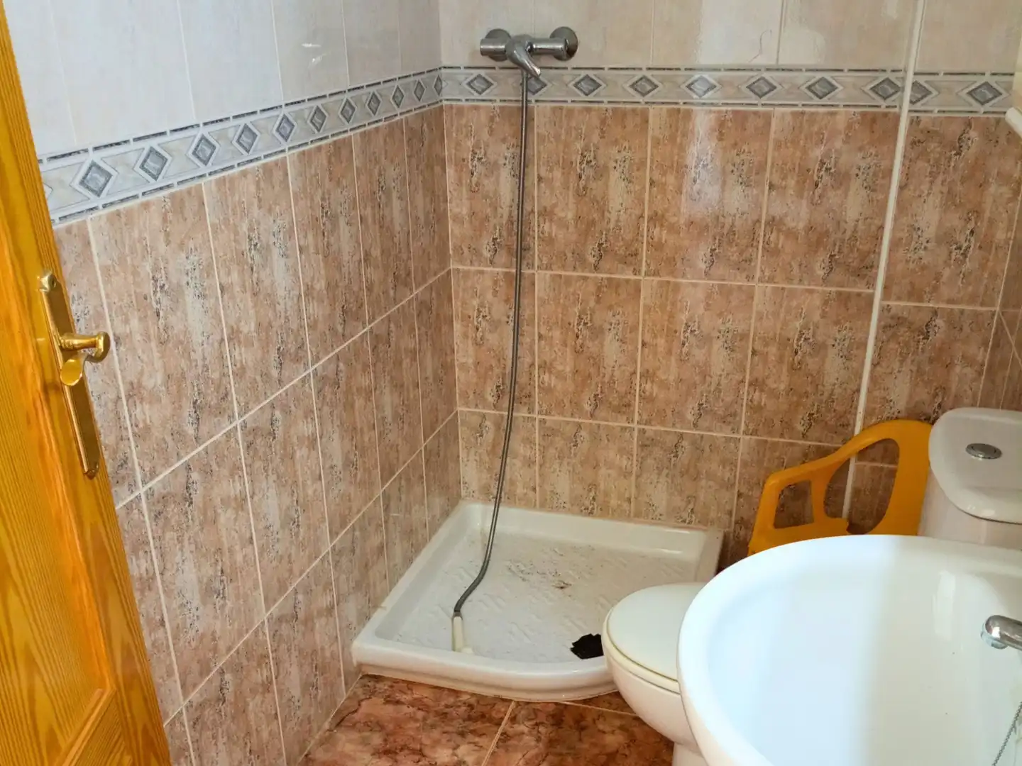 Adosado con terraza en venta en Calle Río Narcea, imagen 46