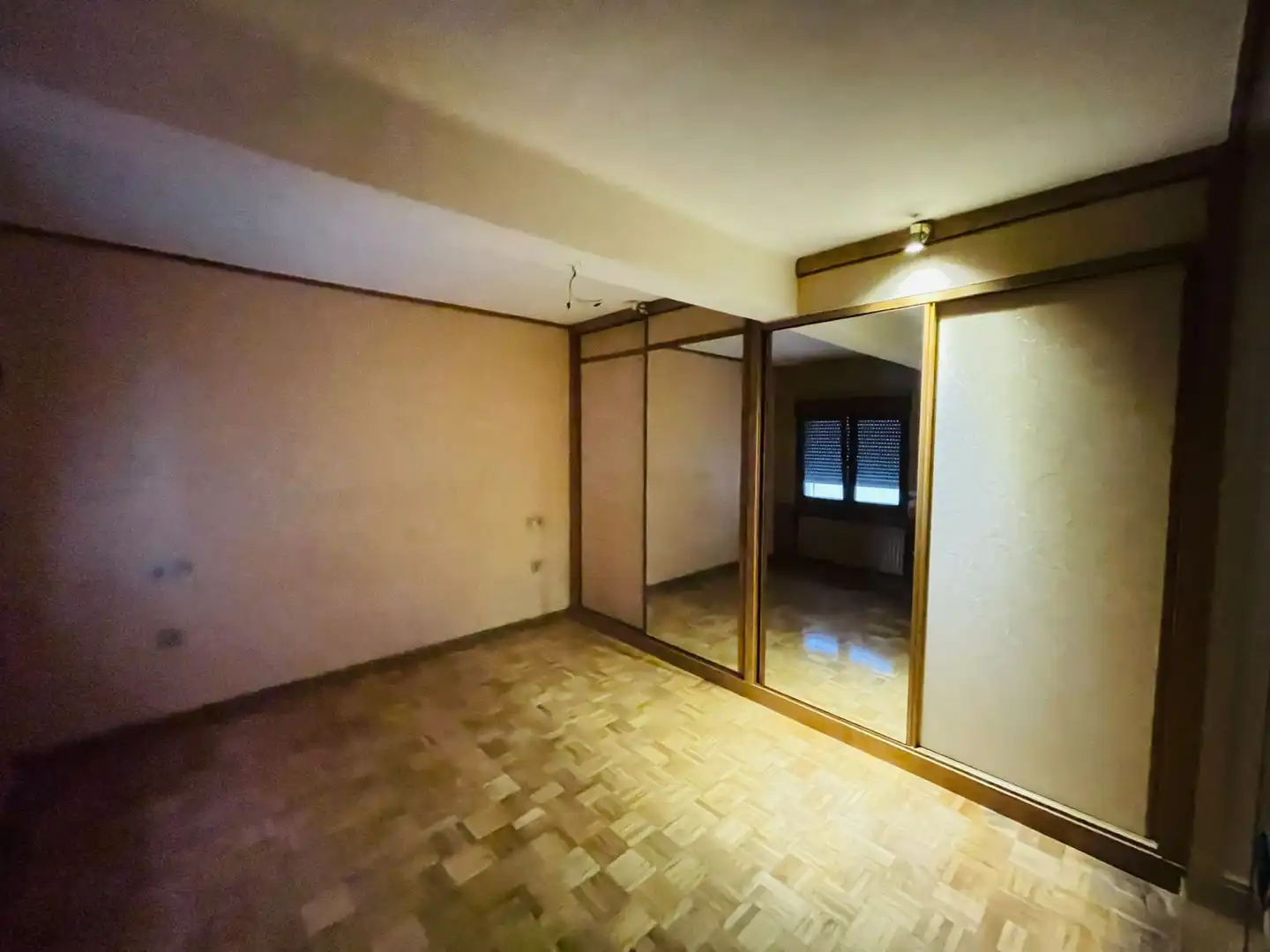 Wohnung mit Aufzug zum Verkauf in Centro, imagen 18