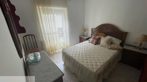 Photo 2 of House or chalet for sale in Olivares, Zamora