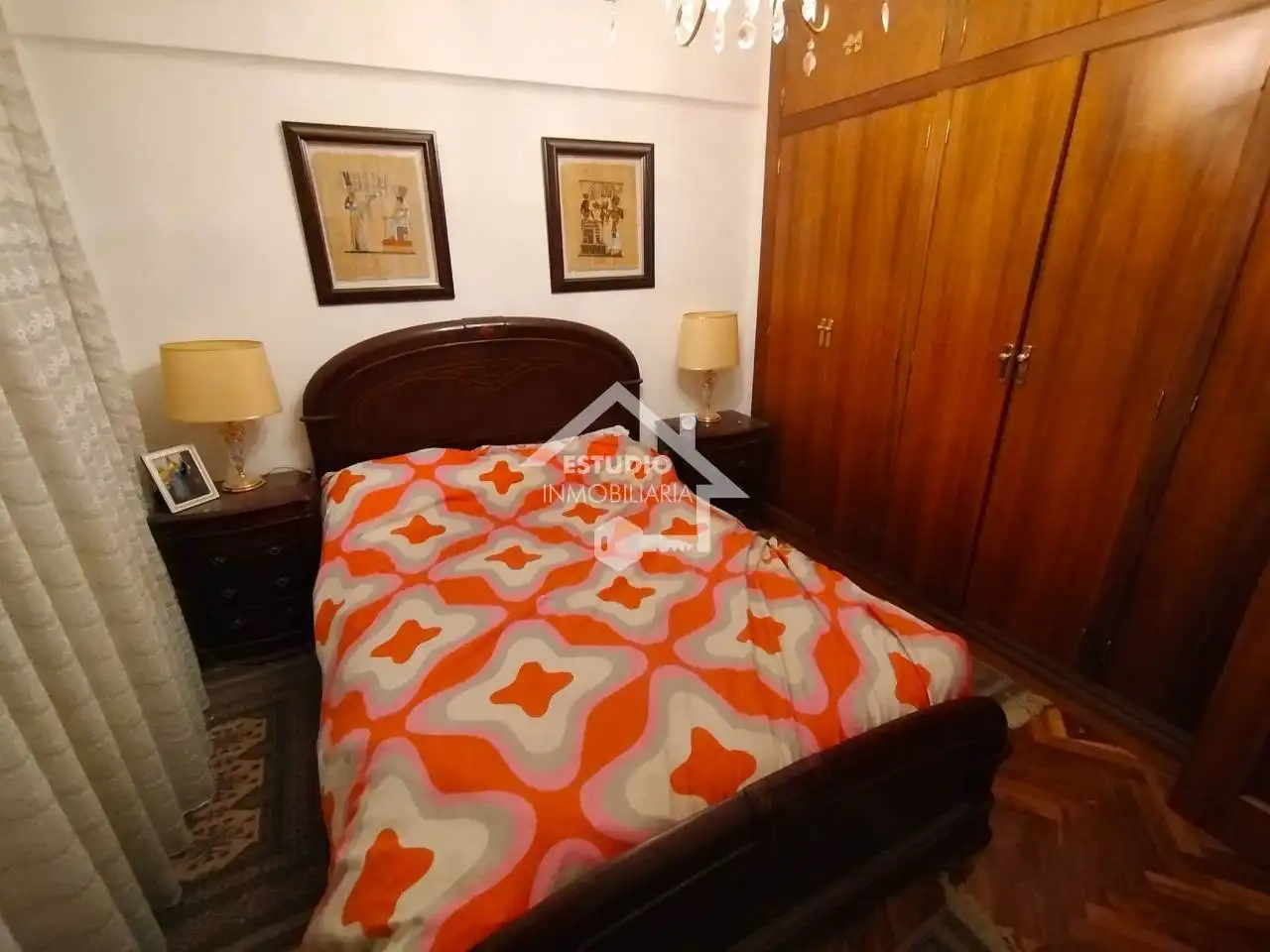 Appartamento in vendita a Plaza Coso, imagen 64