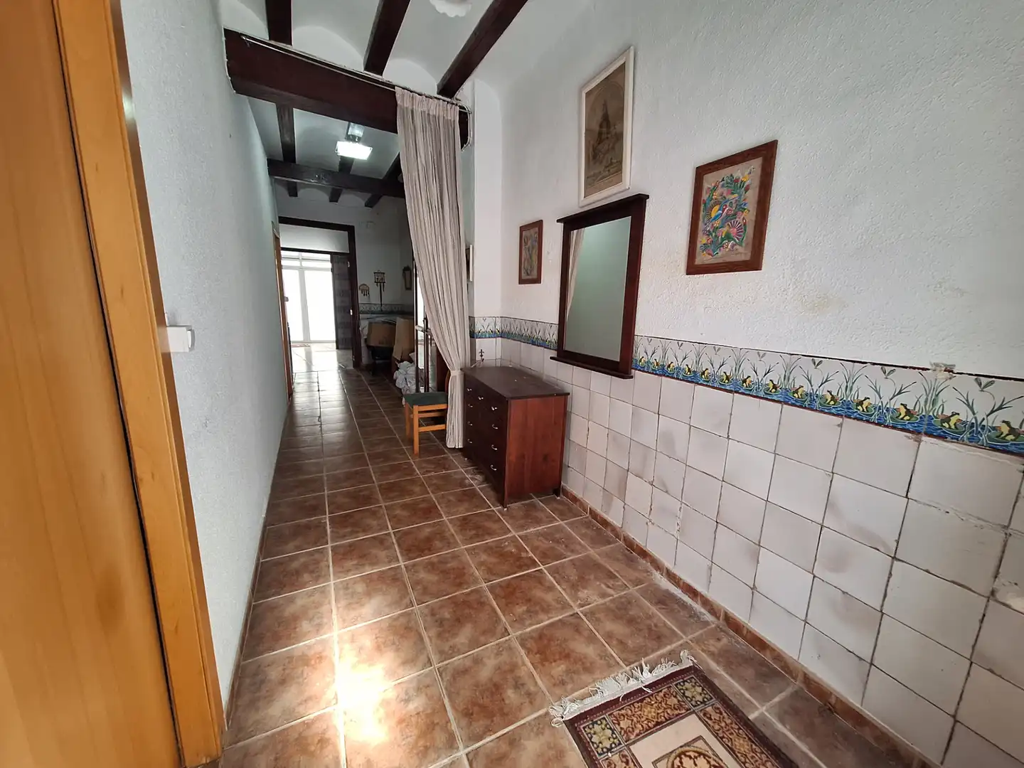 Casa o xalet en venda en Sueca