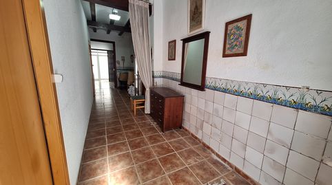 Foto 2 de Casa o chalet en venta en Sueca ciudad, Sueca