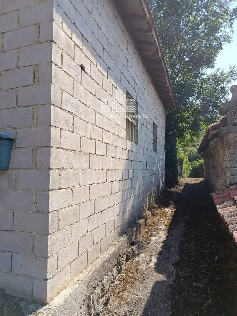 Casa en venta en Quirós, imagen 20