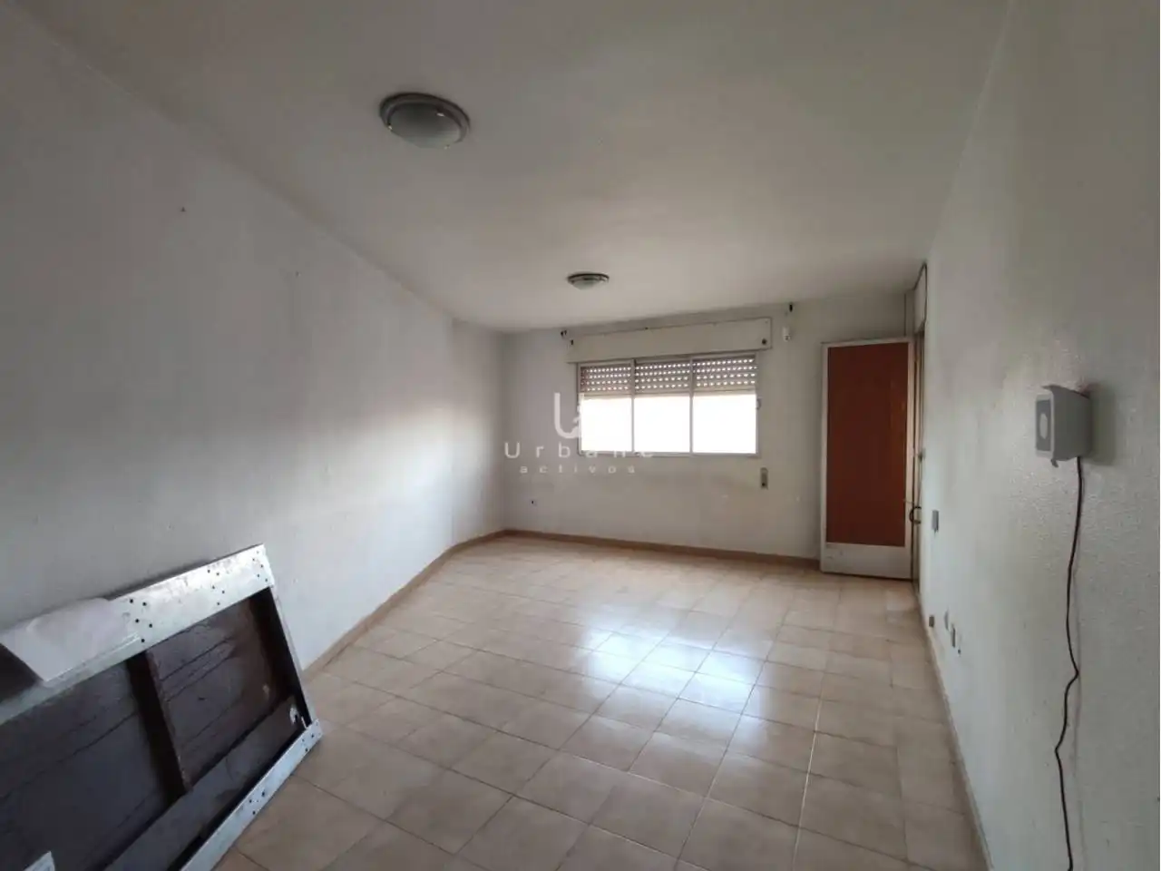 Appartamento con terrazza in vendita a Calle José Caride, imagen 3