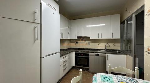 Photo 3 of Flat for sale in Fene, A Coruña